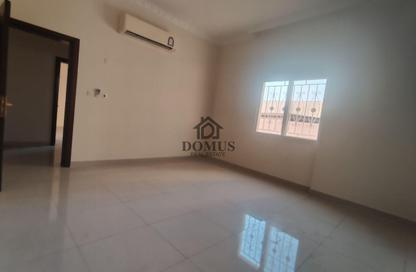 Apartment - 2 - 2 for rent in Tadmur Street - Old Airport Road - Doha
