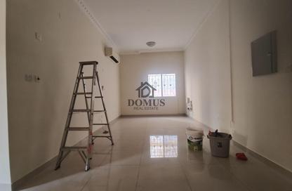 Apartment - 2 - 2 for rent in Tadmur Street - Old Airport Road - Doha