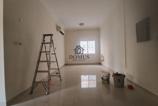 63312368 - Property Image 2