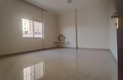 Apartment - 2 - 2 for rent in Tadmur Street - Old Airport Road - Doha