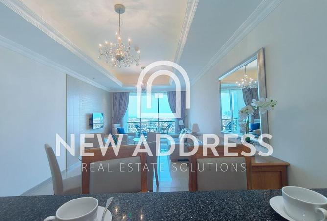 1003994 - Property Image 3