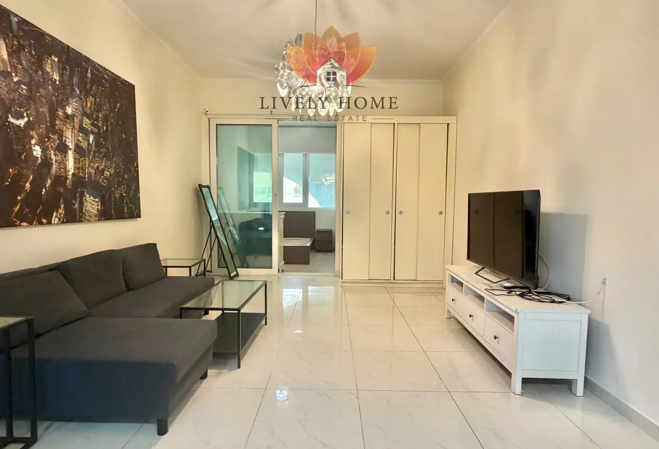 63810561 - Property Main Image