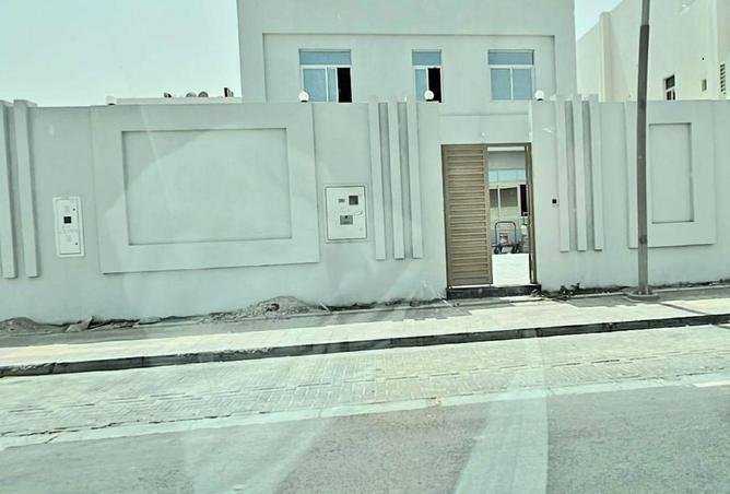 56672530 - الصورة الرئيسية للعقار