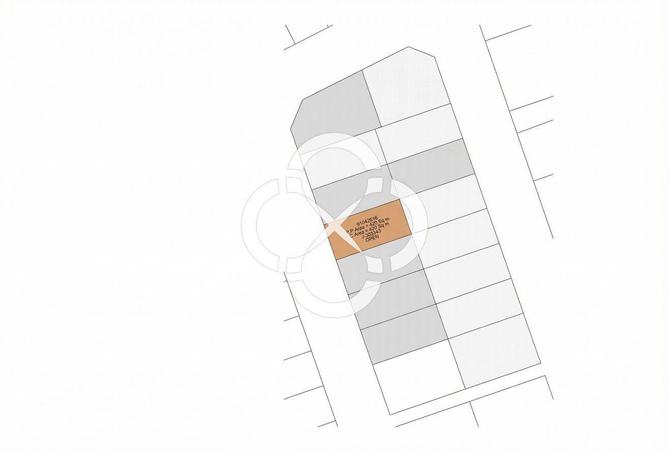 54491476 - Property Image 2