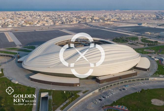 54491476 - Property Image 3