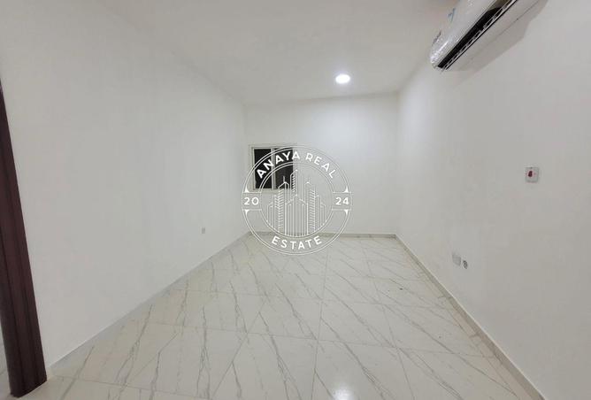 60335514 - Property Image 3