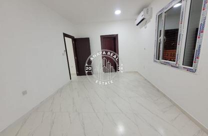 Penthouse - 1 Bedroom - 1 Bathroom for rent in Al Thumama - Al Thumama - Doha Penthouse - 1 Bedroom - 1 Bathroom for rent in Al Thumama - Al Thumama - Doha