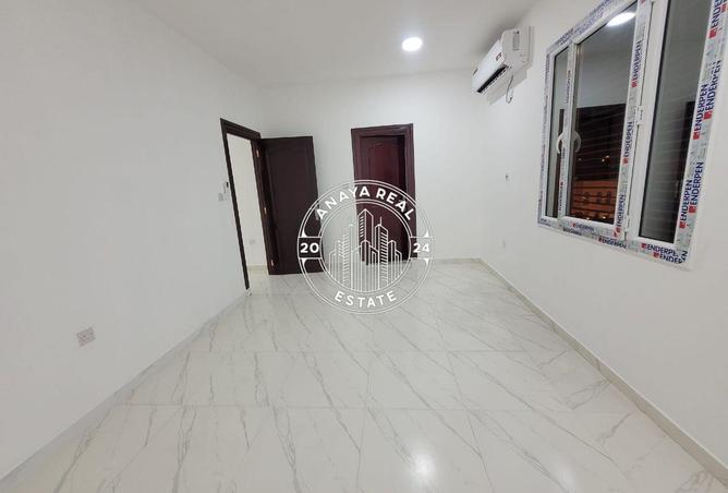 60335514 - Property Image 2