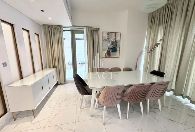 51528034 - Property Image 3