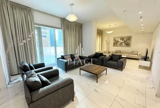 51528034 - Property Image 2