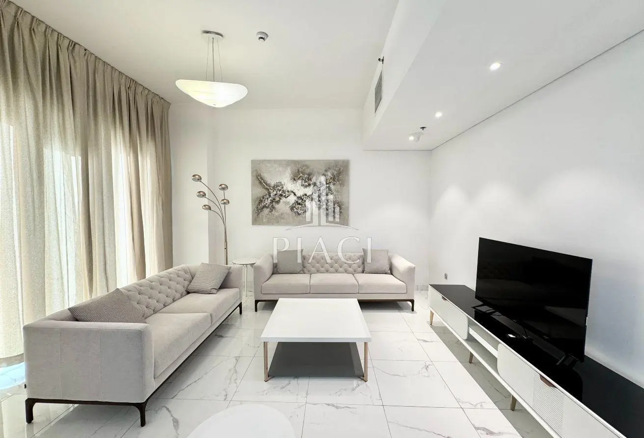 51528034 - Property Main Image