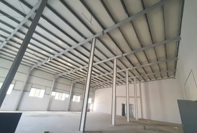63644390 - صورة العقار 3