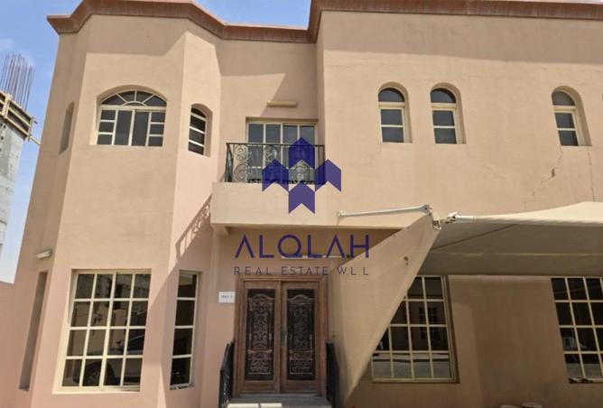 1000141 - صورة العقار 2