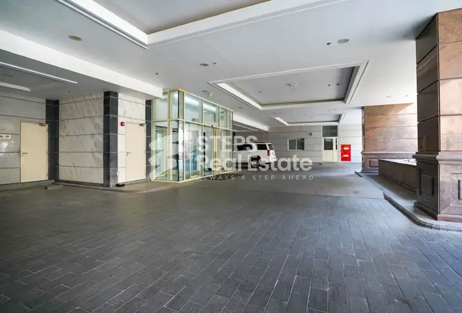 62522490 - Property Image 3