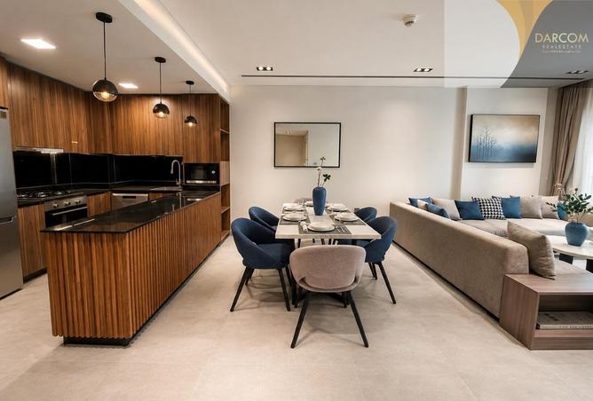 61170573 - Property Image 3