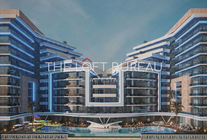 1010645 - Property Main Image