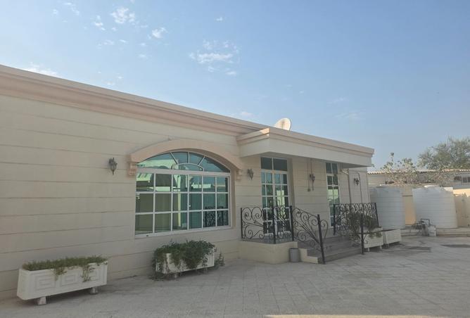60891458 - صورة العقار 3