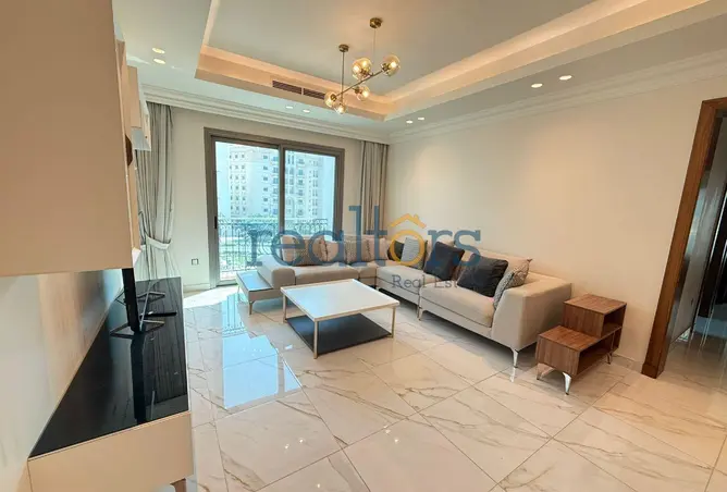 62746611 - Property Image 2