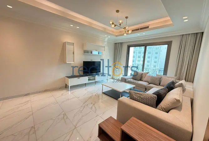 62746611 - Property Image 3