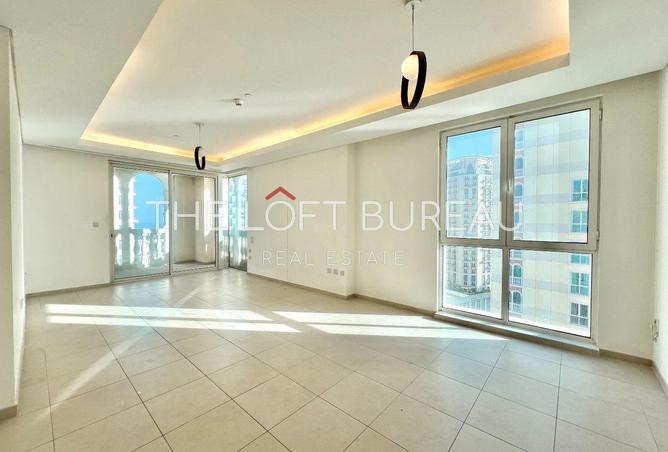 1010443 - Property Image 2