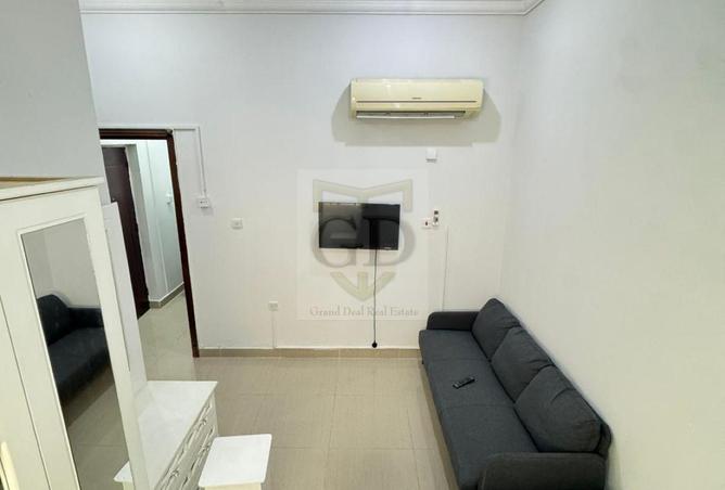 56465662 - Property Image 3