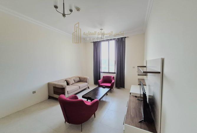 52499252 - الصورة الرئيسية للعقار