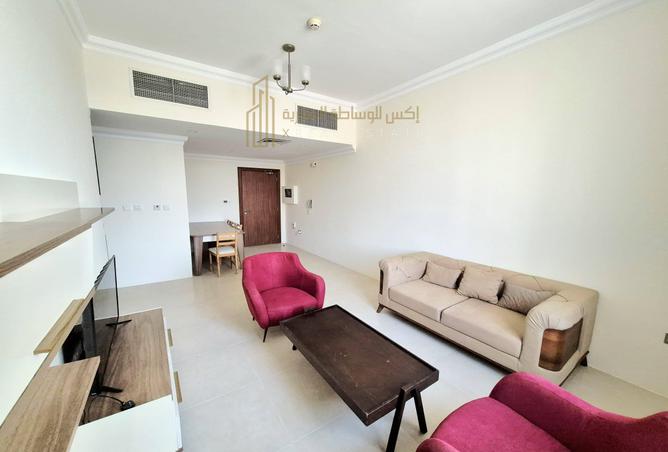 52499252 - صورة العقار 3