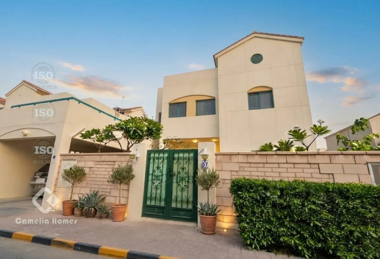 63198788 - Property Main Image