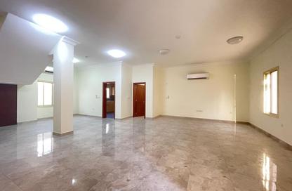 Villa - 3 Bedrooms - 4 Bathrooms for rent in Umm Salal Mahammad - Umm Salal City - Doha Villa - 3 Bedrooms - 4 Bathrooms for rent in Umm Salal Mahammad - Umm Salal City - Doha