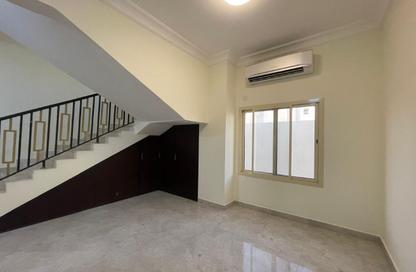 Villa - 3 Bedrooms - 4 Bathrooms for rent in Umm Salal Mahammad - Umm Salal City - Doha