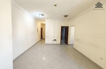 Apartment - 2 Bedrooms - 2 Bathrooms for rent in Muntazah 13 - Al Muntazah - Doha