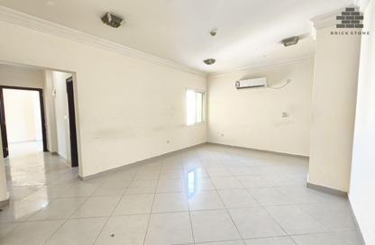 Apartment - 2 Bedrooms - 2 Bathrooms for rent in Muntazah 13 - Al Muntazah - Doha
