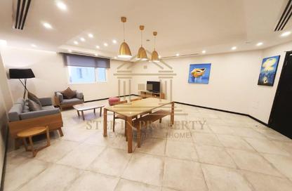 Apartment - 2 Bedrooms - 3 Bathrooms for rent in Al Mansoura - Al Mansoura - Doha Apartment - 2 Bedrooms - 3 Bathrooms for rent in Al Mansoura - Al Mansoura - Doha
