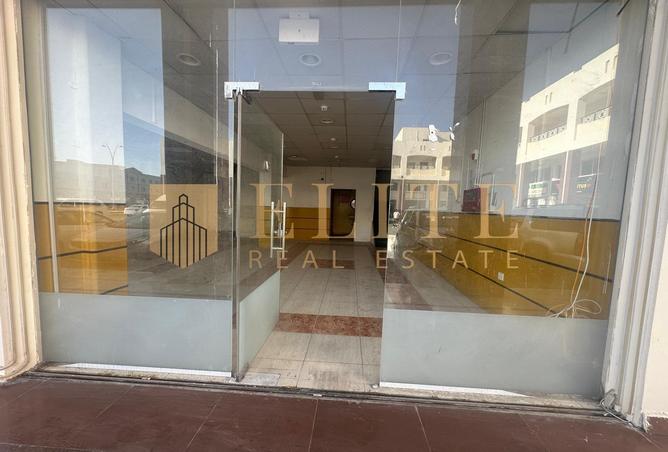 53377473 - الصورة الرئيسية للعقار