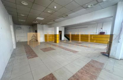 Shop - Studio - 2 Bathrooms for rent in Oriental Village - Al Aziziyah - Al Aziziyah - Doha Shop - Studio - 2 Bathrooms for rent in Oriental Village - Al Aziziyah - Al Aziziyah - Doha