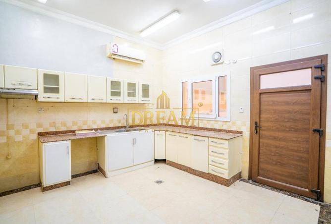 1031324 - صورة العقار 2