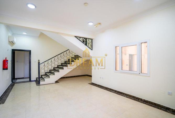 1031324 - الصورة الرئيسية للعقار