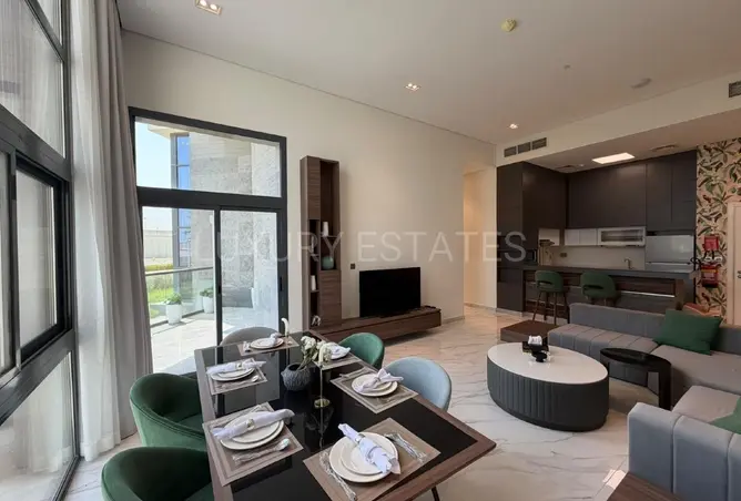 62804348 - Property Image 2