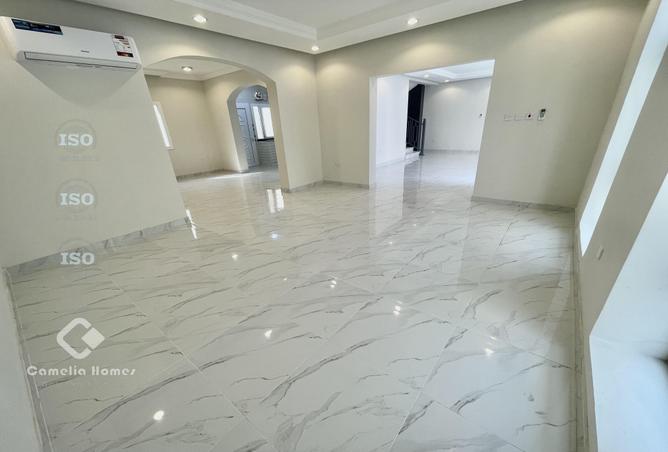 55331288 - صورة العقار 3