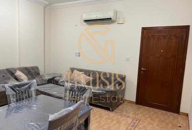 60055921 - Property Image 3