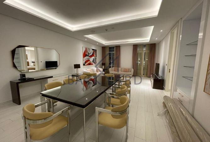 1028202 - Property Image 2