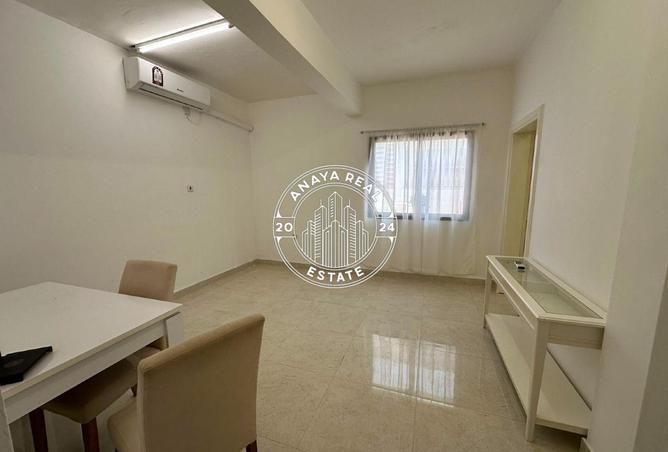 59836002 - Property Image 3