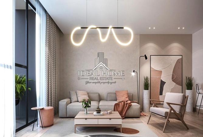 2OZxCvZLfA8 - Property Image 3