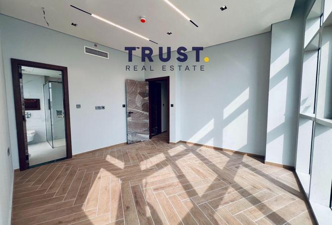 986976 - صورة العقار 3