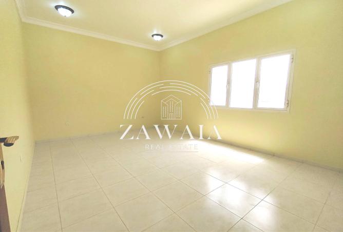 55581452 - Property Image 3