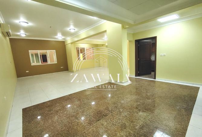 55581452 - Property Main Image