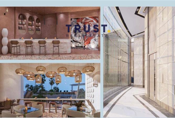 53568000 - Property Image 2