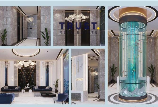 53568000 - Property Image 3