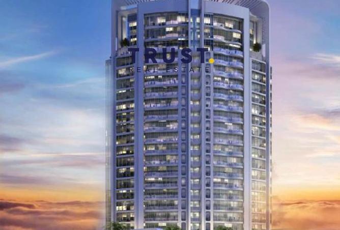 53568000 - Property Main Image