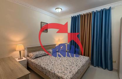 Compound - 2 - 2 for rent in Muaither Area - Al Rayyan - Doha Compound - 2 - 2 for rent in Muaither Area - Al Rayyan - Doha